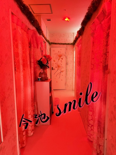 【千種区にNEW OPEN】リラクゼーション Smile~スマイル です♪