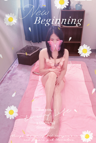ななちゃん28歳新人入店【本人保証】
