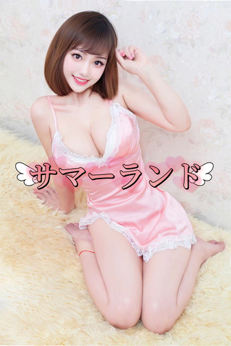 りなちゃんご紹介！