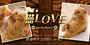 猫LOVE | 草津のリラクゼーション
