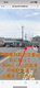 駐車場2