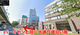 店場所案内3