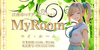 My Room~マイ・ルーム｜江南市のリラクゼーションマッサージ