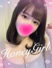 HoneyGirl~ハニーガール｜みづほ・ほづみのリラクゼーション