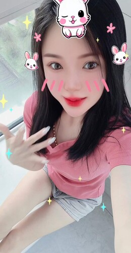 ややちゃん