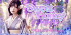 SWEET HONEY~甘い蜜｜千種のリラクゼーション