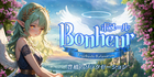Bonheur~ボヌール | 豊橋のリラクゼーション