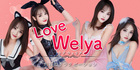 Love Welya~ラブ ウェリア｜ 刈谷のリラクゼーション