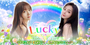 Lucky~ラッキー｜犬山のリラクゼーション