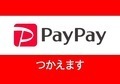 PayPayが使える 小牧の春爛漫へ来てかわい子と一番安く楽しく過ごして