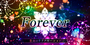 Forever│豊田のリラクゼーションマッサージ