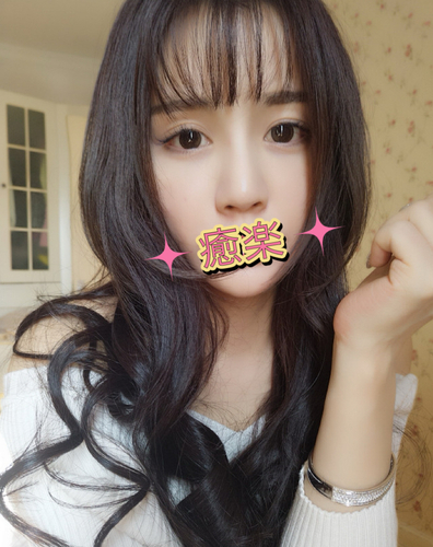 さつきちゃん