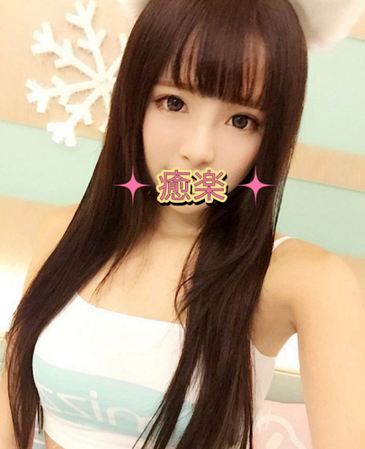 【新人】みなみちゃん