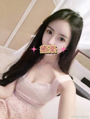 あめちゃん