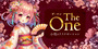 The One｜小牧のリラクゼーションマッサージ