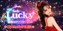 Lucky~ラッキー｜南区・鶴里のリラクゼーションマッサージ