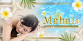 Mahal~マハル｜三河安城のリラクゼーションマッサージ