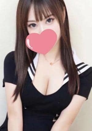 【NEW】ササちゃん　23歳　本日出勤