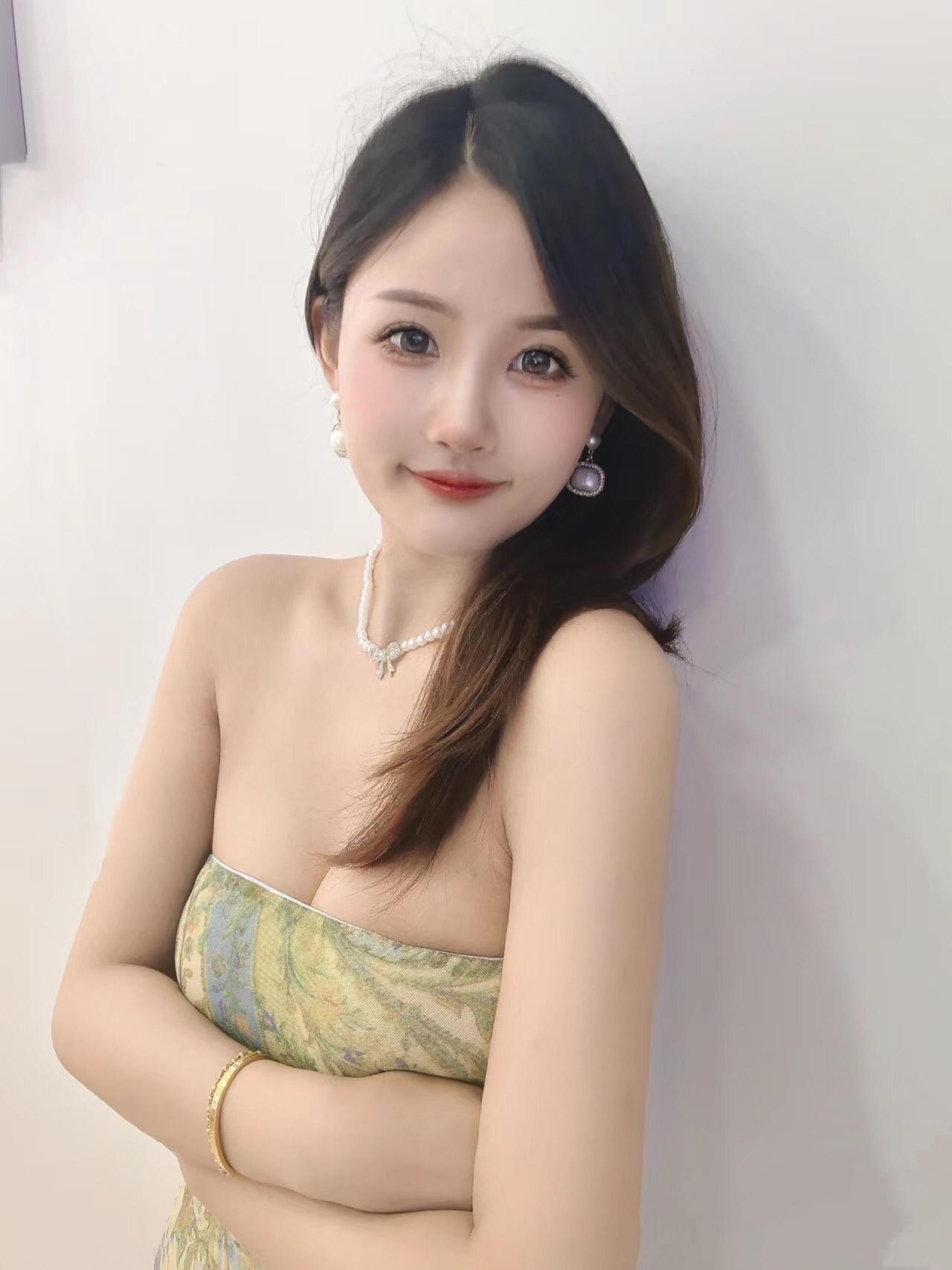 mimiちゃん(本人保証)