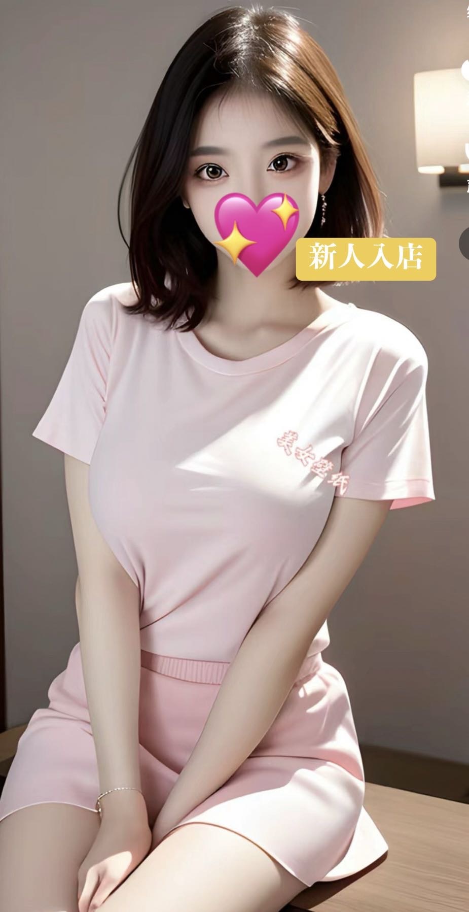 みみちゃん