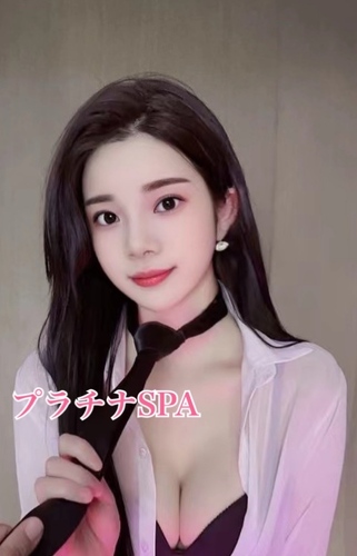 ゆりちゃん　23歳