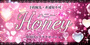 Honey~ハニー│中川区のリラクゼーションマッサージ