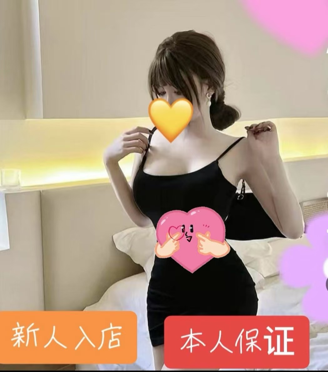みきちゃん