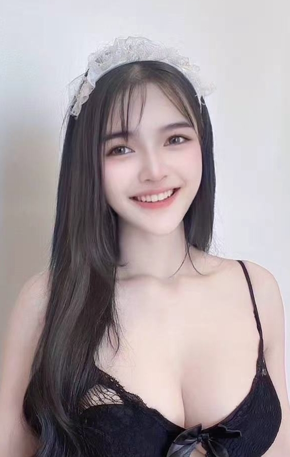 りかちゃん