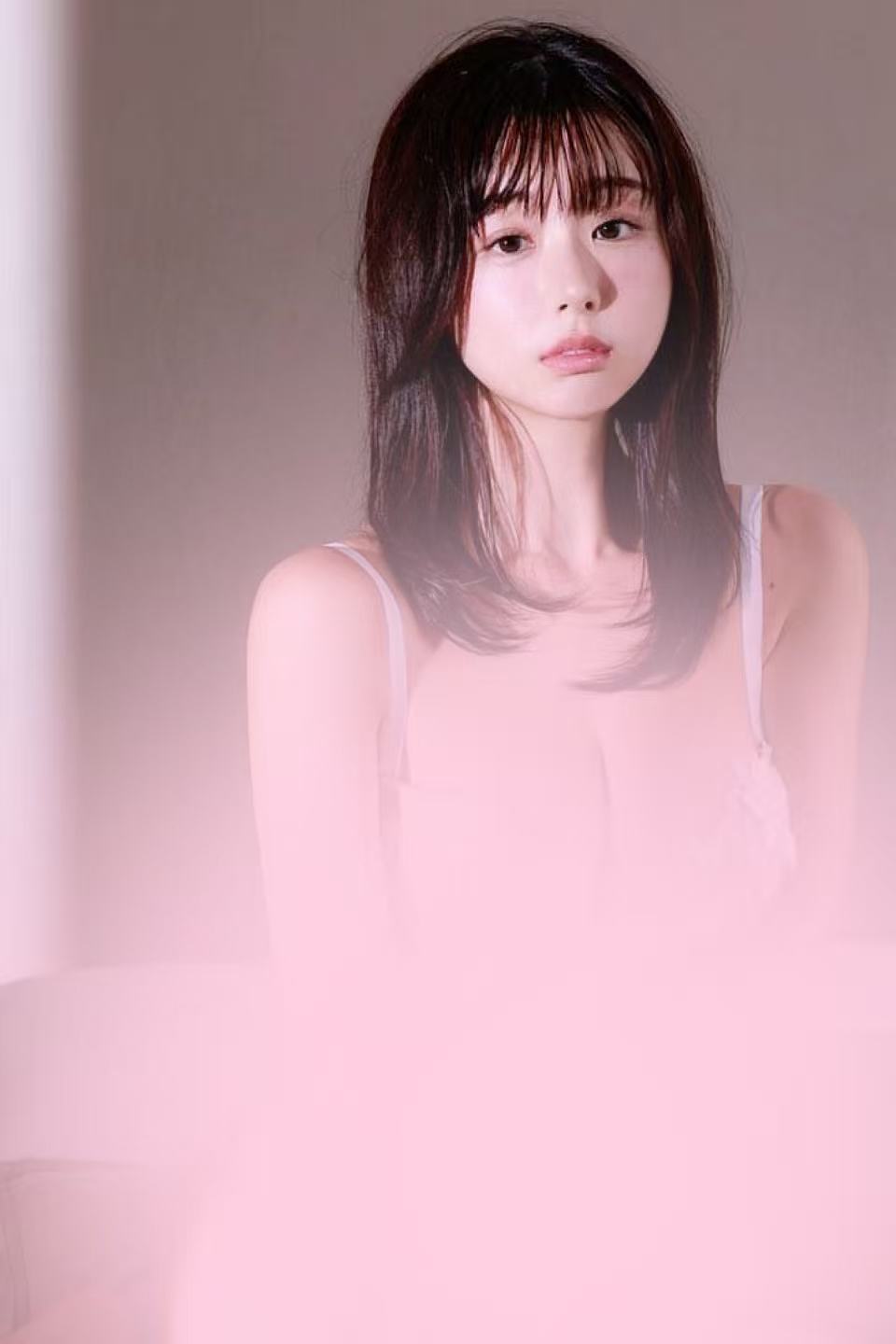 舞ちゃん