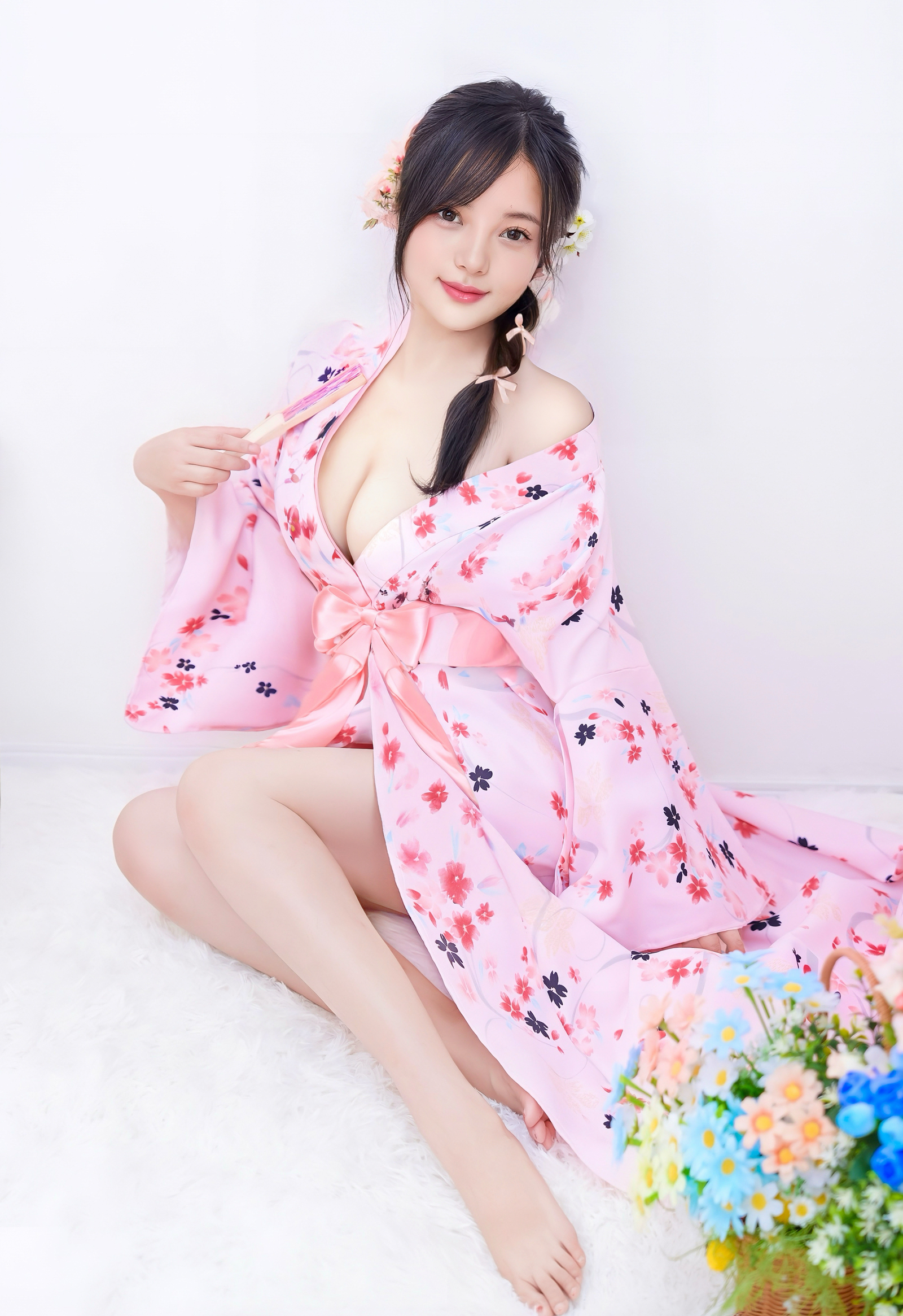 ひめちゃん