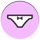 Ｔバック