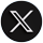 Ｘ