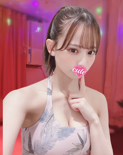 5/15日小柄のFcup新人と金髪ギャル新人二人出勤★魅惑の美女♪ 二人本人顔見て選べます★目も眩むような美貌と卓越した施術★ ★可愛い保証★ ★★ ★いいサービスもらい ★ ★ 、心温まるホスピタリティのセラピストが貴方を待っています