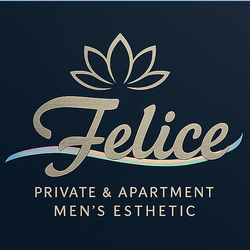 PrivateSalon Felice