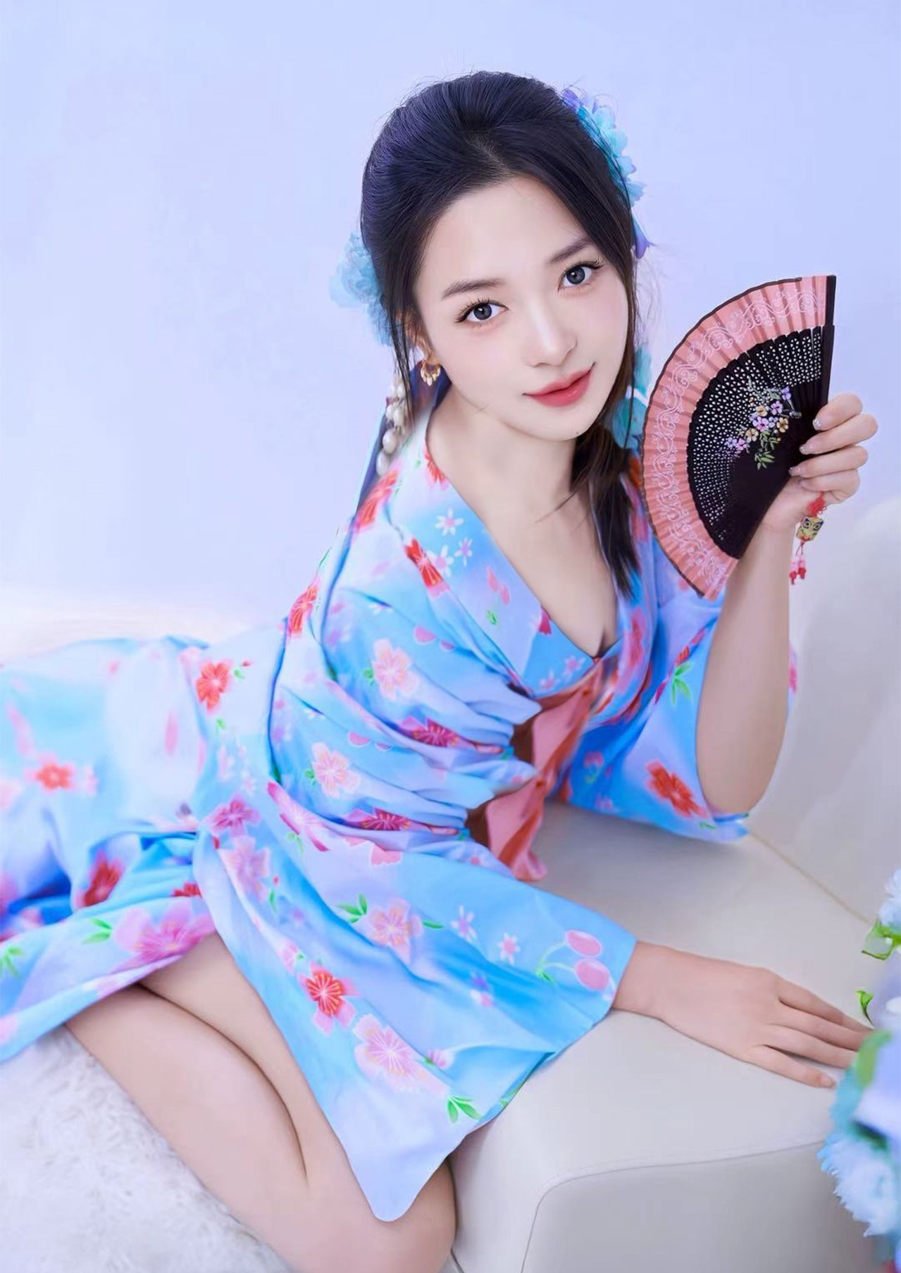 アイちゃん
