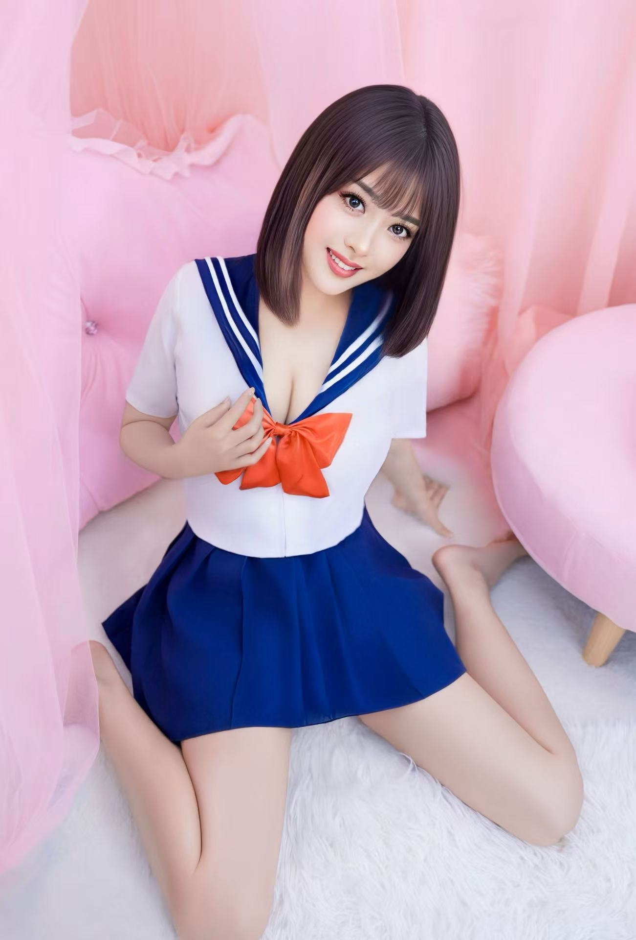 りかちゃん