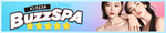 BuzzSPA