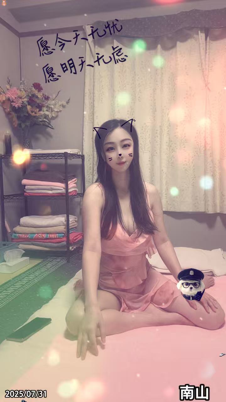 リリちゃん