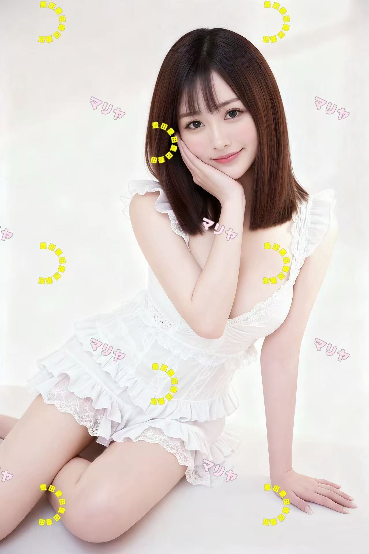 ねねちゃん