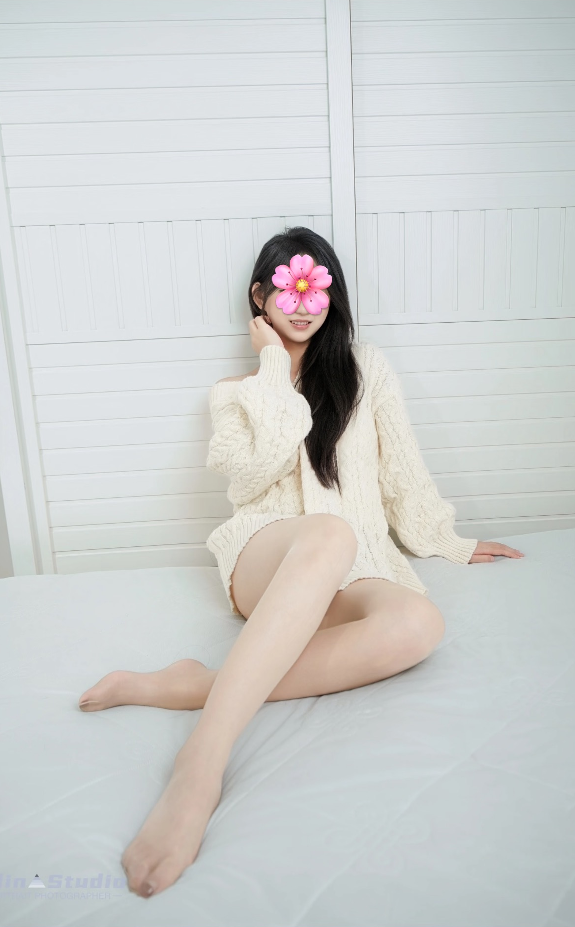 ハネちゃん