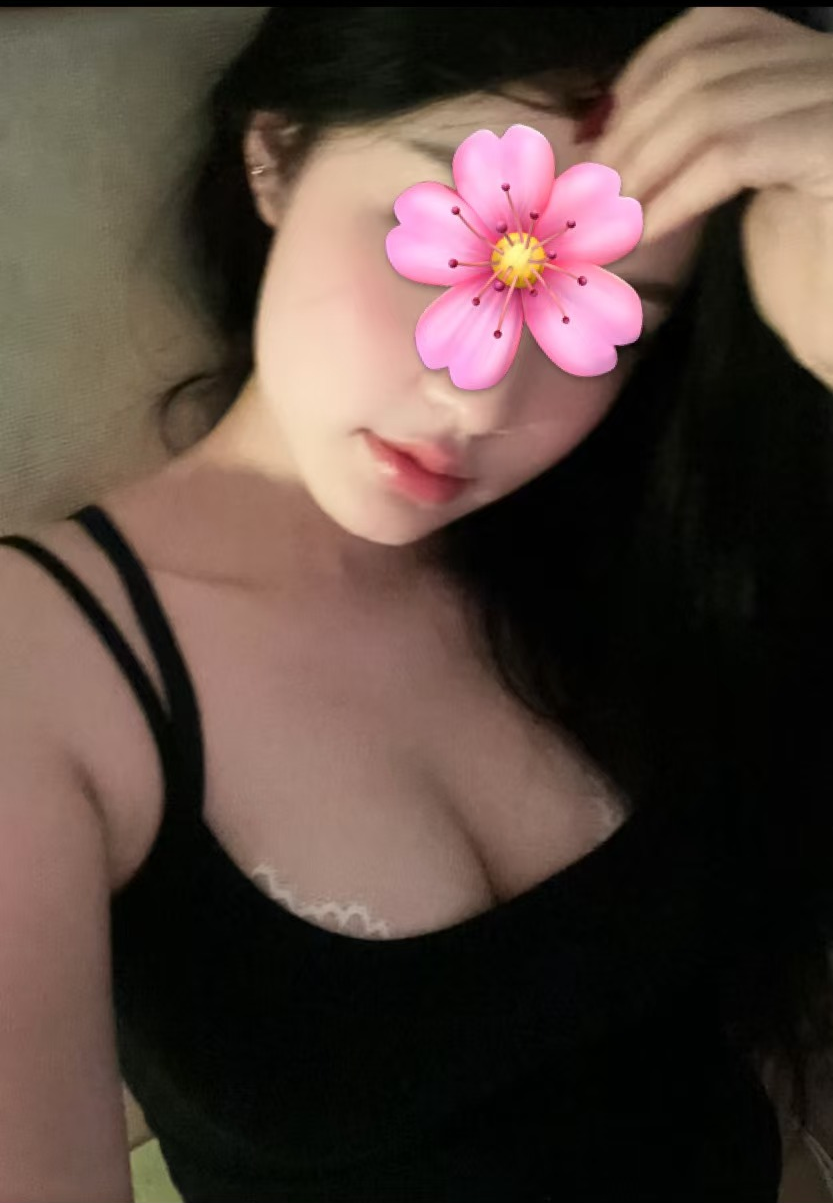 さくらちゃん