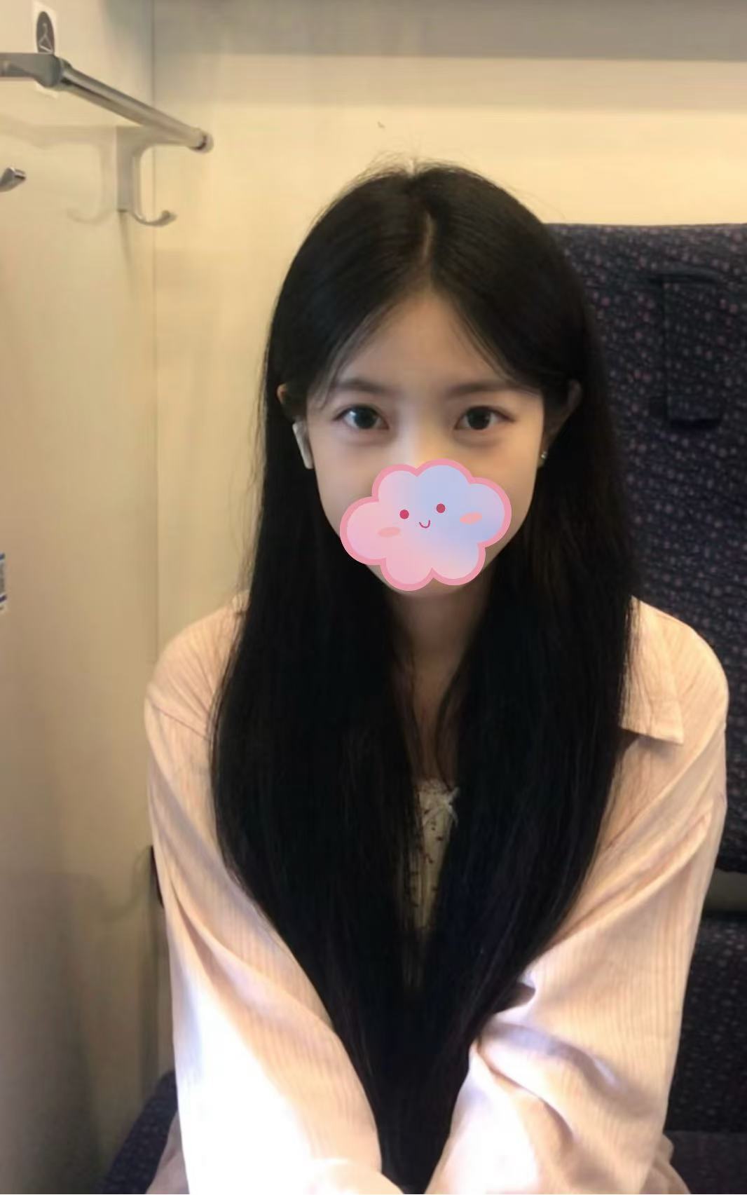 かおりちゃん