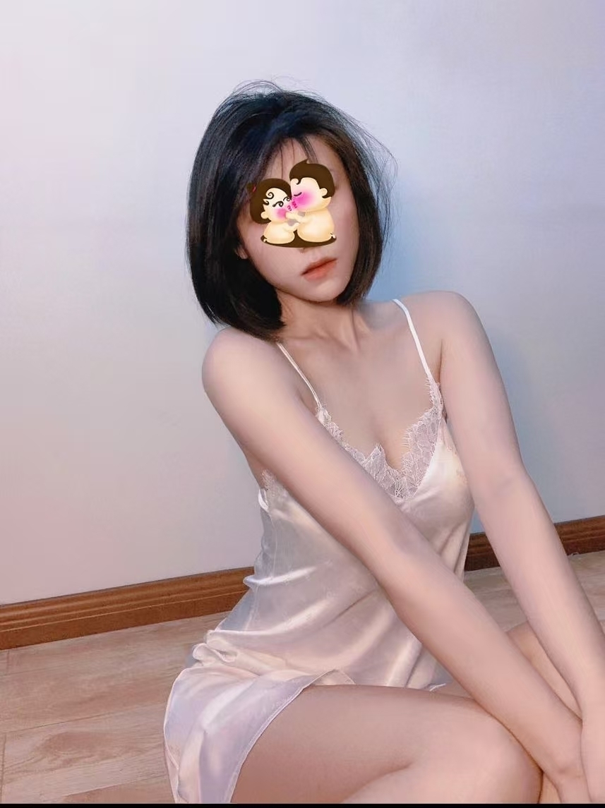 なおちゃん