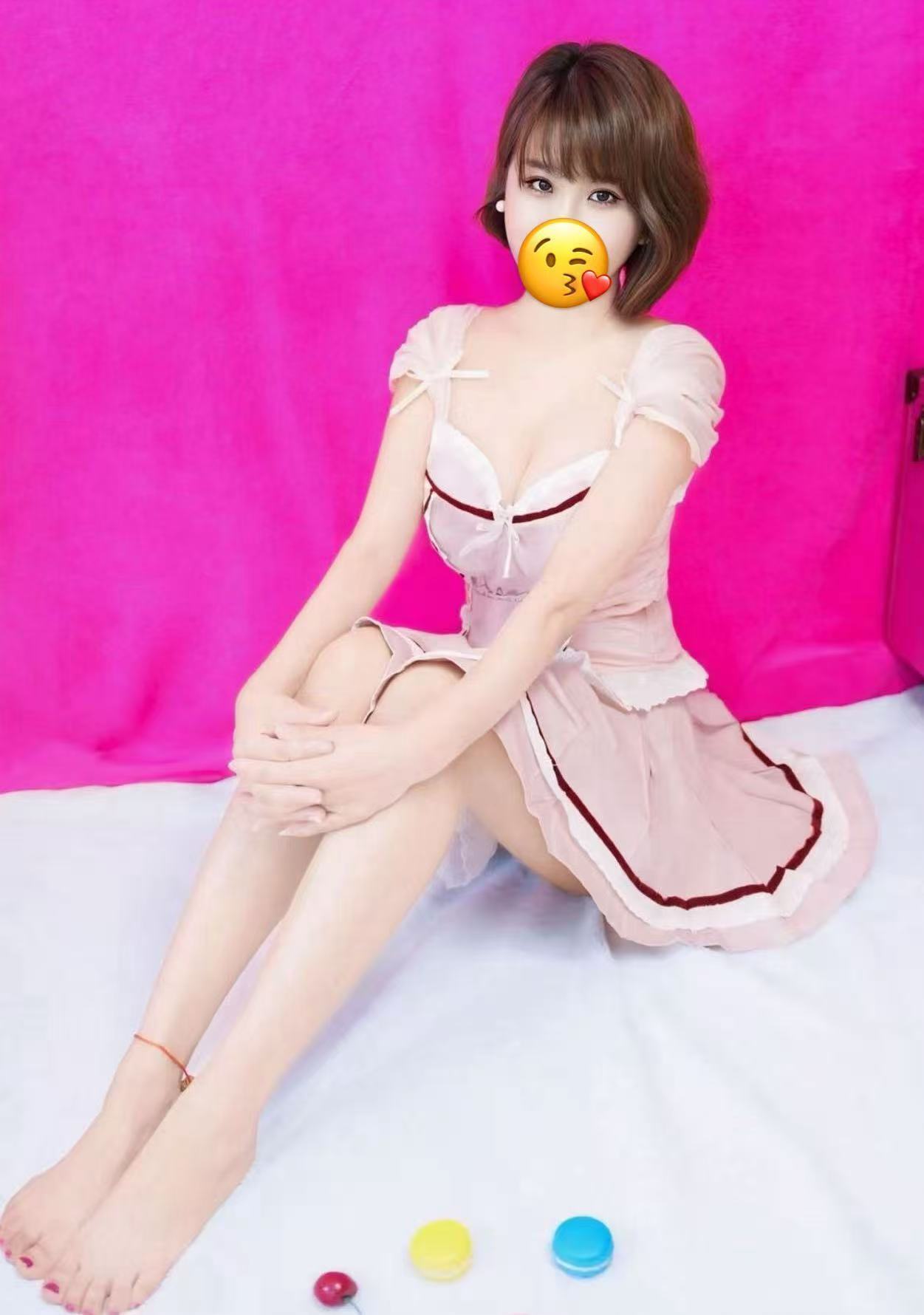 ゆずちゃん