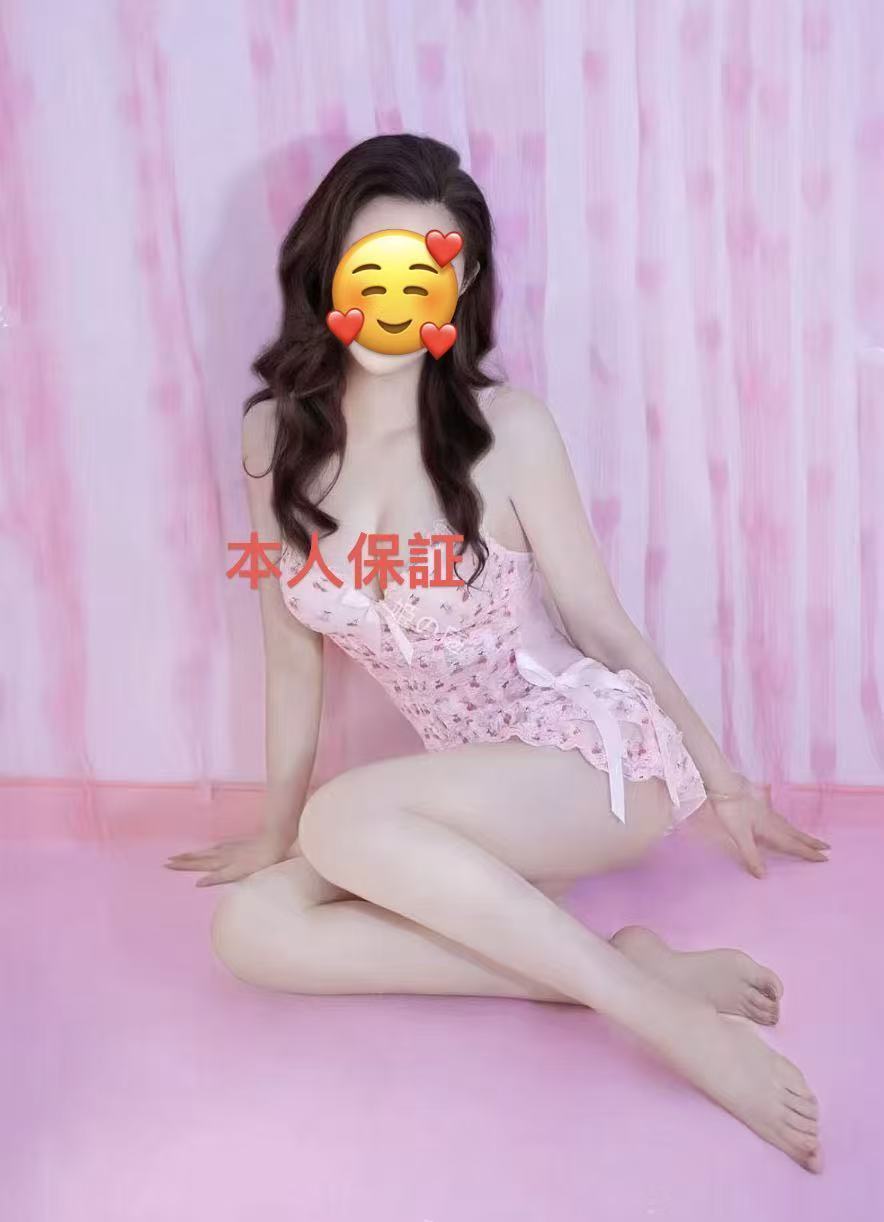 みさちゃん