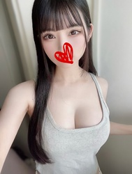 るるちゃん