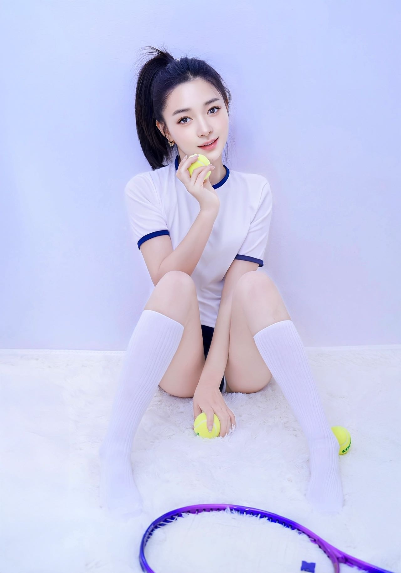 愛ちゃん