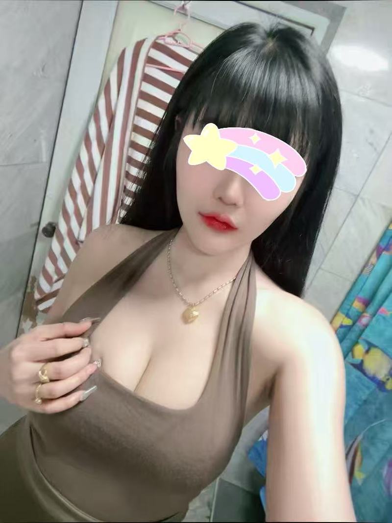 りなちゃん