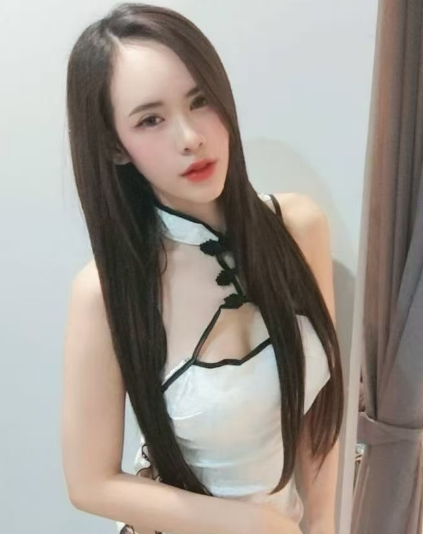 ましろちゃん