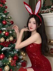 ☆新人☆２３才☆ここちゃん